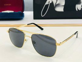 Picture of Gucci Sunglasses _SKUfw56896544fw